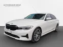 BMW 320d xDrive