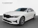 BMW 320d xDrive