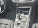 BMW 320d xDrive