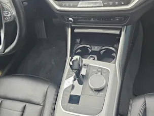 BMW 320d xDrive