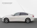 BMW 320d xDrive