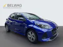 Mazda 2 1.5/92 Hybrid Exclusive-Line
