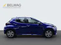 Mazda 2 1.5/92 Hybrid Exclusive-Line