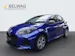 Mazda 2 1.5/92 Hybrid Exclusive-Line