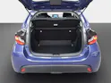 Mazda 2 1.5/92 Hybrid Exclusive-Line