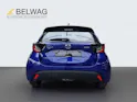 Mazda 2 1.5/92 Hybrid Exclusive-Line