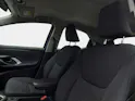 Mazda 2 1.5/92 Hybrid Exclusive-Line