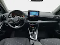 Mazda 2 1.5/92 Hybrid Exclusive-Line
