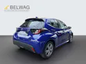 Mazda 2 1.5/92 Hybrid Exclusive-Line