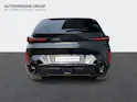 BMW XM xDrive 50e PHEV