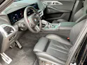 BMW XM xDrive 50e PHEV