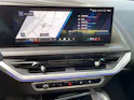 BMW XM xDrive 50e PHEV