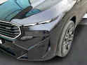 BMW XM xDrive 50e PHEV