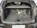BMW XM xDrive 50e PHEV