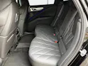 BMW XM xDrive 50e PHEV