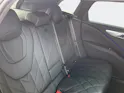 BMW XM xDrive 50e PHEV
