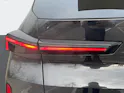 BMW XM xDrive 50e PHEV