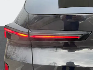 BMW XM xDrive 50e PHEV