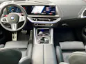 BMW XM xDrive 50e PHEV