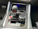 BMW XM xDrive 50e PHEV