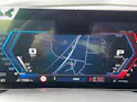BMW XM xDrive 50e PHEV