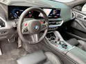 BMW XM xDrive 50e PHEV