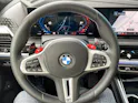 BMW XM xDrive 50e PHEV