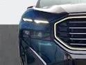BMW XM xDrive 50e PHEV