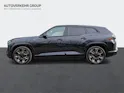 BMW XM xDrive 50e PHEV