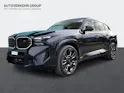BMW XM xDrive 50e PHEV