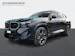BMW XM xDrive 50e PHEV