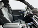 BMW XM xDrive 50e PHEV