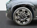 BMW XM xDrive 50e PHEV