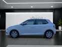 Škoda Fabia 1.0 TSI Ambition DSG