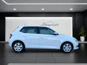 Škoda Fabia 1.0 TSI Ambition DSG