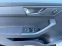 Škoda Fabia 1.0 TSI Ambition DSG