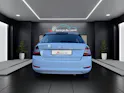Škoda Fabia 1.0 TSI Ambition DSG