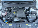 Škoda Fabia 1.0 TSI Ambition DSG