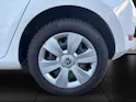 Škoda Fabia 1.0 TSI Ambition DSG