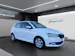 Škoda Fabia 1.0 TSI Ambition DSG