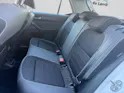 Škoda Fabia 1.0 TSI Ambition DSG