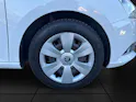 Škoda Fabia 1.0 TSI Ambition DSG