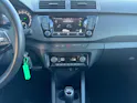 Škoda Fabia 1.0 TSI Ambition DSG