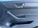 Škoda Fabia 1.0 TSI Ambition DSG