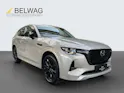 Mazda CX-60 2.5/191 Homura 4x4 Hybrid