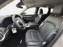 Mazda CX-60 2.5/191 Homura 4x4 Hybrid