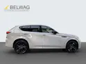 Mazda CX-60 2.5/191 Homura 4x4 Hybrid