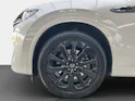 Mazda CX-60 2.5/191 Homura 4x4 Hybrid