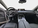 Mazda CX-60 2.5/191 Homura 4x4 Hybrid