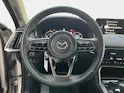 Mazda CX-60 2.5/191 Homura 4x4 Hybrid